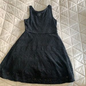 Mossimo dress